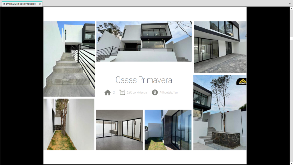 Captura de pantalla 2024-08-16 101007