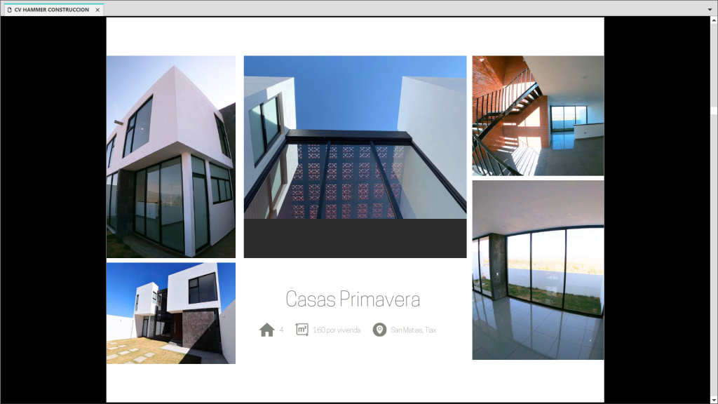 Captura de pantalla 2024-08-16 101014