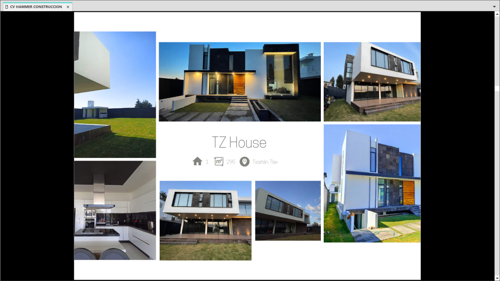 Captura de pantalla 2024-08-16 101027