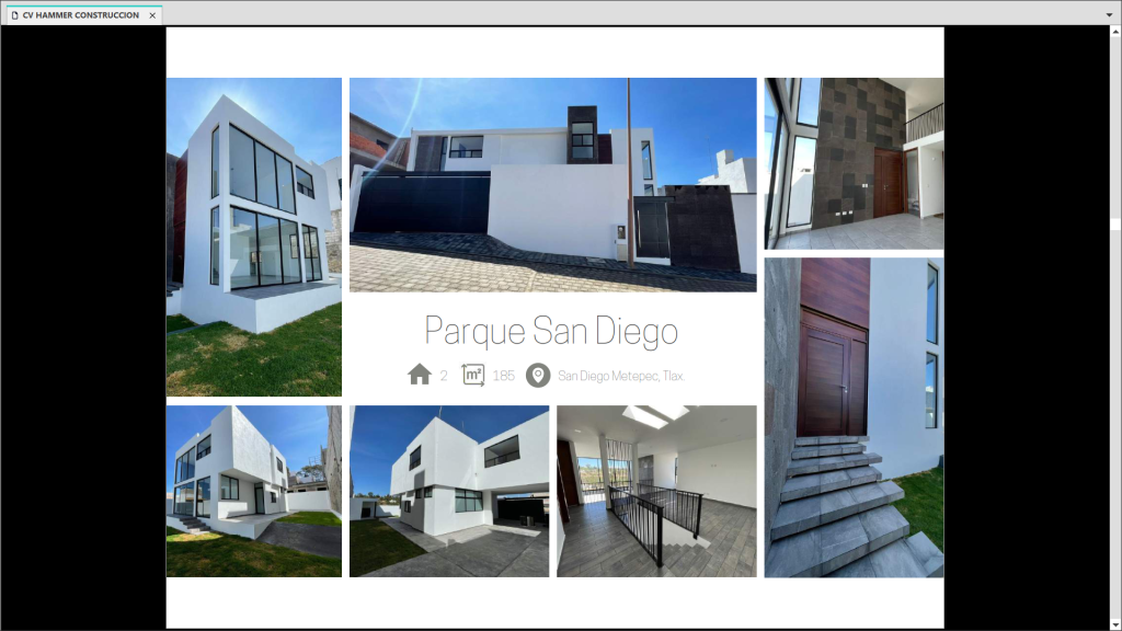 Captura de pantalla 2024-08-16 101032