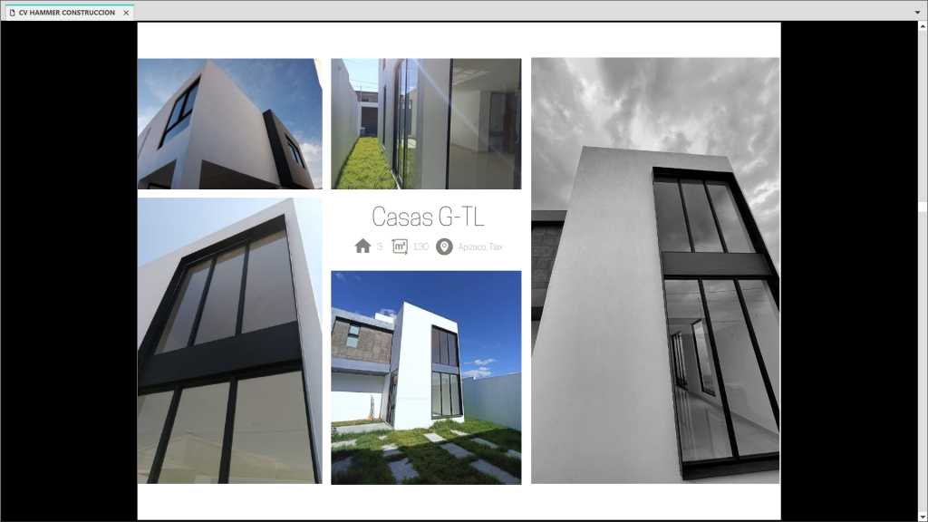 Captura de pantalla 2024-08-16 101039