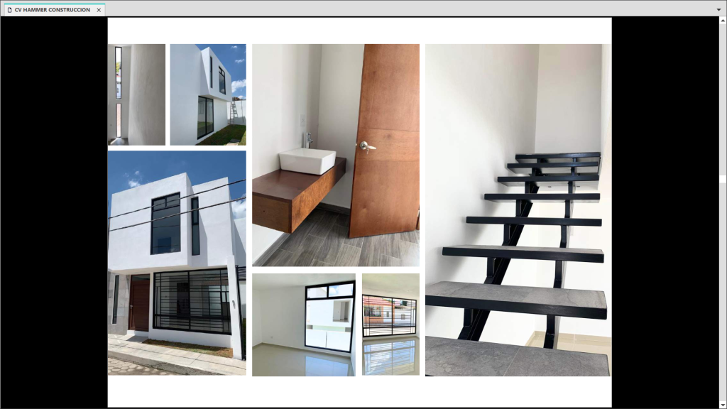 Captura de pantalla 2024-08-16 101046