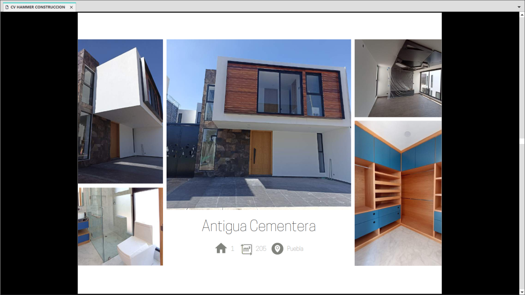 Captura de pantalla 2024-08-16 101052