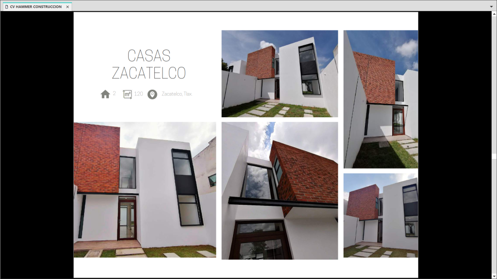 Captura de pantalla 2024-08-16 101102