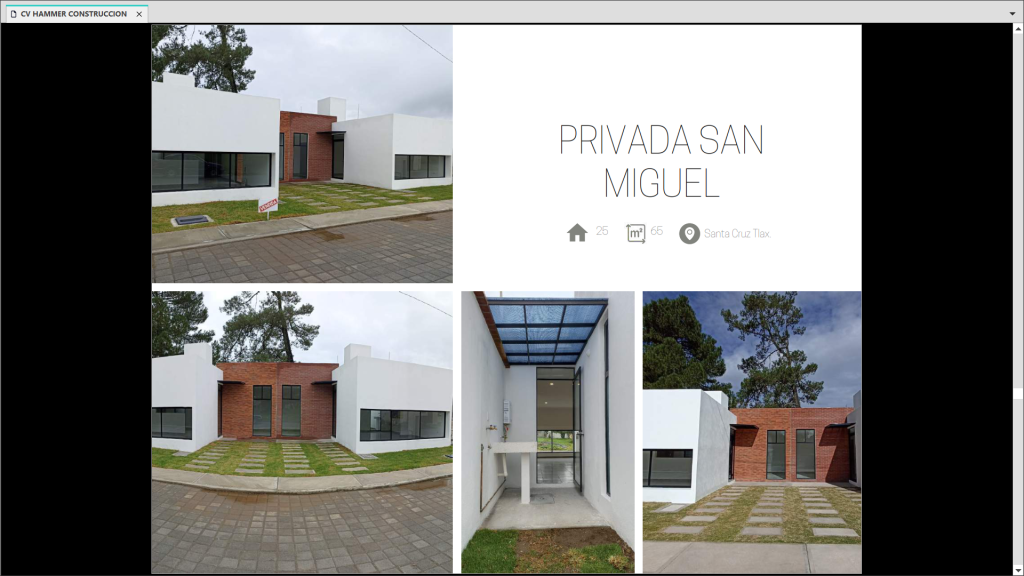 Captura de pantalla 2024-08-16 101118