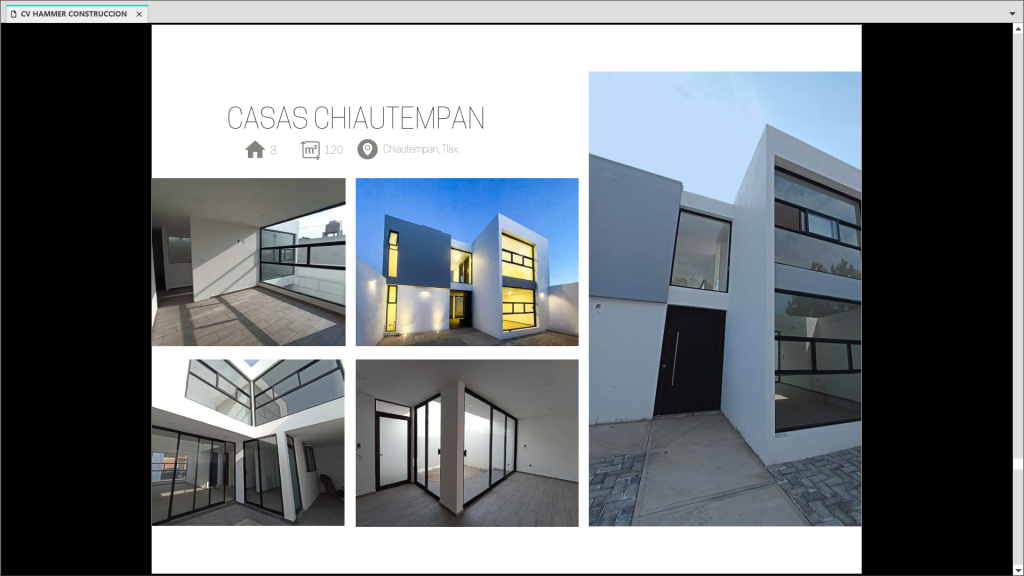 Captura de pantalla 2024-08-16 101134