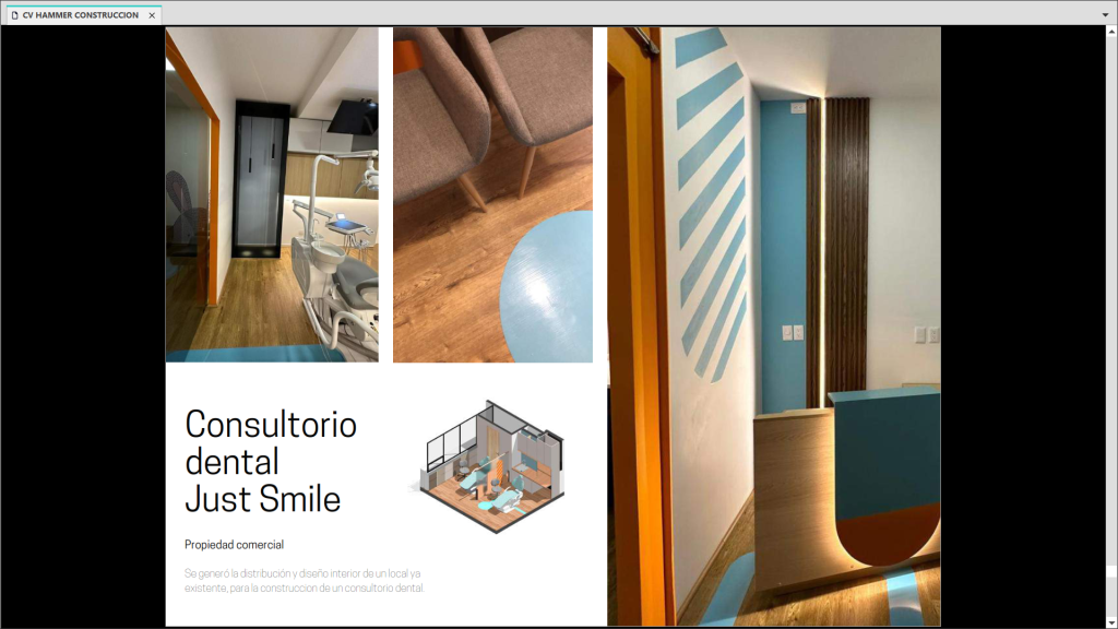 Captura de pantalla 2024-08-16 101154