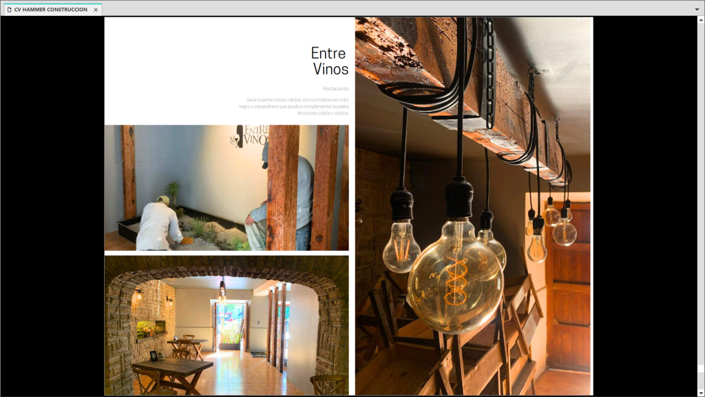 Captura de pantalla 2024-08-16 101200